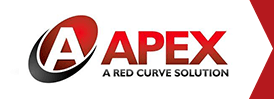 Red Curve Solutions Red Curve Solutions